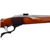 Image 3 : RUGER | Model: NO 1 V | Caliber: .25-06 REM