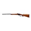 Image 4 : RUGER | Model: NO 1 V | Caliber: .25-06 REM