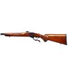 Image 5 : RUGER | Model: NO 1 V | Caliber: .25-06 REM