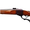 Image 6 : RUGER | Model: NO 1 V | Caliber: .25-06 REM