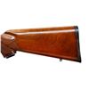 Image 7 : RUGER | Model: NO 1 V | Caliber: .25-06 REM