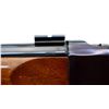 Image 8 : RUGER | Model: NO 1 V | Caliber: .25-06 REM