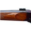 Image 9 : RUGER | Model: NO 1 V | Caliber: .25-06 REM