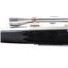 Image 10 : BROWNING | Model: A Bolt | Caliber: .300 WIN MAG