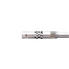 Image 11 : BROWNING | Model: A Bolt | Caliber: .300 WIN MAG
