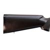 Image 12 : BROWNING | Model: A Bolt | Caliber: .300 WIN MAG