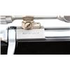 Image 13 : BROWNING | Model: A Bolt | Caliber: .300 WIN MAG