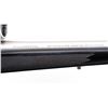 Image 14 : BROWNING | Model: A Bolt | Caliber: .300 WIN MAG