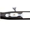 Image 16 : BROWNING | Model: A Bolt | Caliber: .300 WIN MAG
