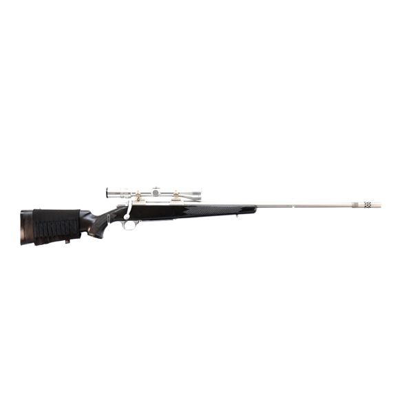 BROWNING | Model: A Bolt | Caliber: .300 WIN MAG
