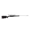 Image 1 : BROWNING | Model: A Bolt | Caliber: .300 WIN MAG