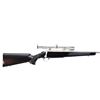 Image 2 : BROWNING | Model: A Bolt | Caliber: .300 WIN MAG
