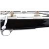 Image 3 : BROWNING | Model: A Bolt | Caliber: .300 WIN MAG