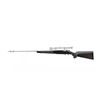Image 4 : BROWNING | Model: A Bolt | Caliber: .300 WIN MAG