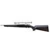 Image 5 : BROWNING | Model: A Bolt | Caliber: .300 WIN MAG