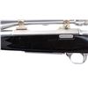 Image 6 : BROWNING | Model: A Bolt | Caliber: .300 WIN MAG