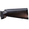Image 7 : BROWNING | Model: A Bolt | Caliber: .300 WIN MAG