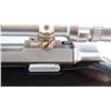 Image 8 : BROWNING | Model: A Bolt | Caliber: .300 WIN MAG