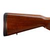 Image 10 : HENRY REPEATING ARMS | Model: H015-223 | Caliber: .223 REM