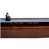 Image 11 : HENRY REPEATING ARMS | Model: H015-223 | Caliber: .223 REM