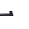 Image 12 : HENRY REPEATING ARMS | Model: H015-223 | Caliber: .223 REM