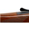Image 13 : HENRY REPEATING ARMS | Model: H015-223 | Caliber: .223 REM