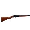 Image 2 : HENRY REPEATING ARMS | Model: H015-223 | Caliber: .223 REM