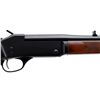 Image 3 : HENRY REPEATING ARMS | Model: H015-223 | Caliber: .223 REM