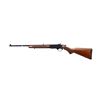 Image 4 : HENRY REPEATING ARMS | Model: H015-223 | Caliber: .223 REM