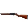 Image 5 : HENRY REPEATING ARMS | Model: H015-223 | Caliber: .223 REM