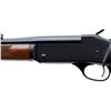 Image 6 : HENRY REPEATING ARMS | Model: H015-223 | Caliber: .223 REM