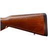 Image 7 : HENRY REPEATING ARMS | Model: H015-223 | Caliber: .223 REM