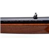 Image 8 : HENRY REPEATING ARMS | Model: H015-223 | Caliber: .223 REM