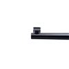 Image 9 : HENRY REPEATING ARMS | Model: H015-223 | Caliber: .223 REM