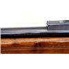 Image 10 : FN BROWNING | Model: Auto 5 Slug | Caliber: 12 G X 2 3/4"