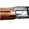 Image 11 : FN BROWNING | Model: Auto 5 Slug | Caliber: 12 G X 2 3/4"