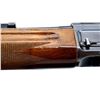Image 12 : FN BROWNING | Model: Auto 5 Slug | Caliber: 12 G X 2 3/4"