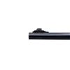 Image 13 : FN BROWNING | Model: Auto 5 Slug | Caliber: 12 G X 2 3/4"