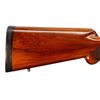 Image 14 : FN BROWNING | Model: Auto 5 Slug | Caliber: 12 G X 2 3/4"