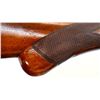 Image 15 : FN BROWNING | Model: Auto 5 Slug | Caliber: 12 G X 2 3/4"