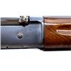 Image 16 : FN BROWNING | Model: Auto 5 Slug | Caliber: 12 G X 2 3/4"