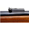Image 17 : FN BROWNING | Model: Auto 5 Slug | Caliber: 12 G X 2 3/4"