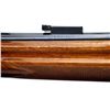Image 18 : FN BROWNING | Model: Auto 5 Slug | Caliber: 12 G X 2 3/4"