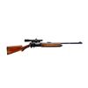 Image 1 : FN BROWNING | Model: Auto 5 Slug | Caliber: 12 G X 2 3/4"