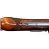 Image 21 : FN BROWNING | Model: Auto 5 Slug | Caliber: 12 G X 2 3/4"