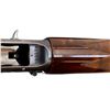 Image 22 : FN BROWNING | Model: Auto 5 Slug | Caliber: 12 G X 2 3/4"
