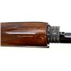 Image 23 : FN BROWNING | Model: Auto 5 Slug | Caliber: 12 G X 2 3/4"