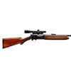 Image 2 : FN BROWNING | Model: Auto 5 Slug | Caliber: 12 G X 2 3/4"