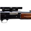Image 3 : FN BROWNING | Model: Auto 5 Slug | Caliber: 12 G X 2 3/4"