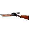 Image 5 : FN BROWNING | Model: Auto 5 Slug | Caliber: 12 G X 2 3/4"